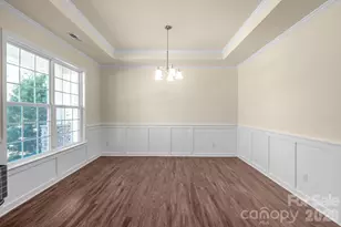 7420 Tullamore Glen, Huntersville, NC 28078 - Photo 14