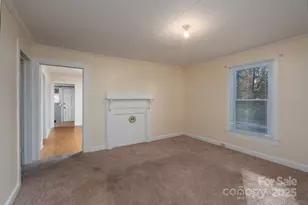 950 Ashby St, Kannapolis, NC 28081 - Photo 6