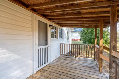 950 Ashby Street, Kannapolis, NC 28081 - Photo 24