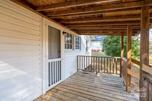 950 Ashby St, Kannapolis, NC 28081 - Photo 24