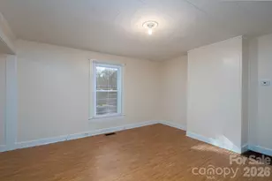 950 Ashby St, Kannapolis, NC 28081 - Photo 8