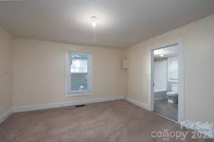 950 Ashby St, Kannapolis, NC 28081 - Photo 12