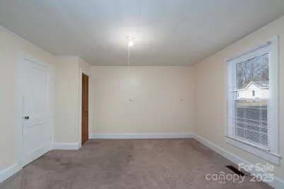 950 Ashby Street, Kannapolis, NC 28081 - Photo 14