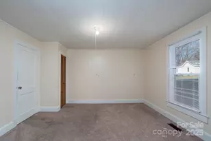 950 Ashby St, Kannapolis, NC 28081 - Photo 14