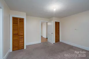 950 Ashby St, Kannapolis, NC 28081 - Photo 16