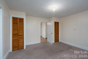 950 Ashby St, Kannapolis, NC 28081 - Photo 16