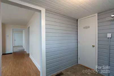 950 Ashby Street, Kannapolis, NC 28081 - Photo 18