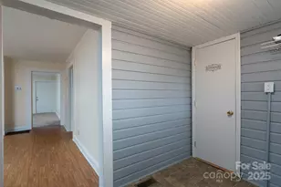 950 Ashby St, Kannapolis, NC 28081 - Photo 18