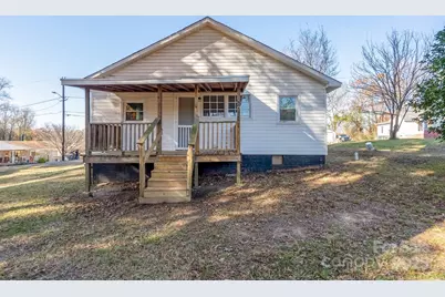 950 Ashby Street, Kannapolis, NC 28081 - Photo 22