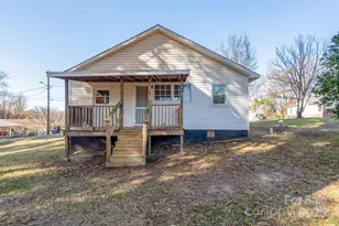 950 Ashby St, Kannapolis, NC 28081 - Photo 22