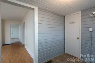 950 Ashby St, Kannapolis, NC 28081 - Photo 18