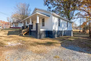 950 Ashby St, Kannapolis, NC 28081 - Photo 4