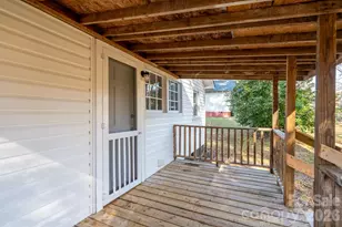 950 Ashby St, Kannapolis, NC 28081 - Photo 24