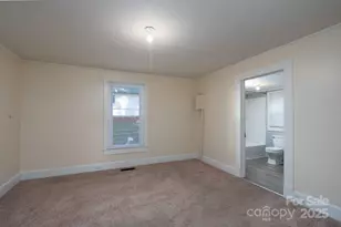 950 Ashby St, Kannapolis, NC 28081 - Photo 12