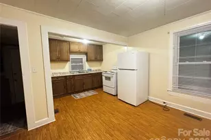 950 Ashby St, Kannapolis, NC 28081 - Photo 10