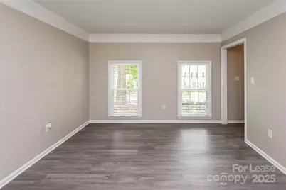 5015 Rivergreen Lane, Charlotte, NC 28227 - Photo 8