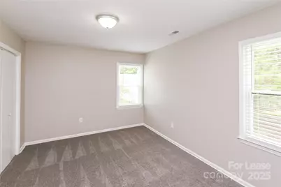 5015 Rivergreen Lane, Charlotte, NC 28227 - Photo 12