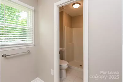 5015 Rivergreen Lane, Charlotte, NC 28227 - Photo 10