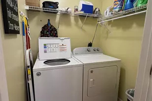 3065 Teton Dr, Gastonia, NC 28054 - Photo 8