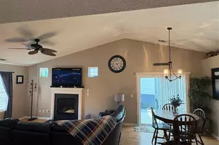 3065 Teton Dr, Gastonia, NC 28054 - Photo 6