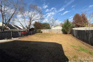 3065 Teton Dr, Gastonia, NC 28054 - Photo 20