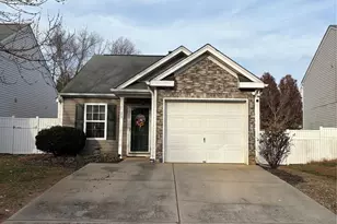 3065 Teton Dr, Gastonia, NC 28054 - Photo 18