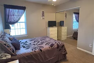 3065 Teton Dr, Gastonia, NC 28054 - Photo 14