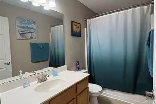 3065 Teton Dr, Gastonia, NC 28054 - Photo 12