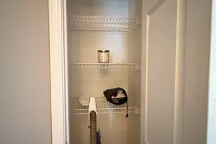 3065 Teton Dr, Gastonia, NC 28054 - Photo 16