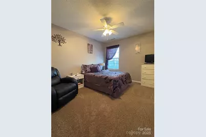 3065 Teton Drive, Gastonia, NC 28054 - Photo 14