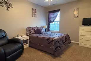 3065 Teton Dr, Gastonia, NC 28054 - Photo 14