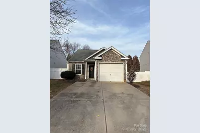 3065 Teton Drive, Gastonia, NC 28054 - Photo 22