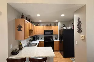 3065 Teton Dr, Gastonia, NC 28054 - Photo 4