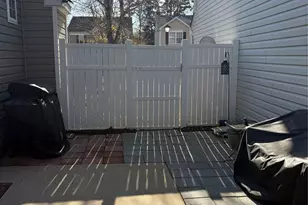 3065 Teton Dr, Gastonia, NC 28054 - Photo 18