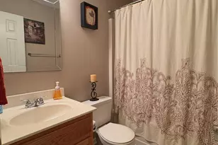 3065 Teton Dr, Gastonia, NC 28054 - Photo 16