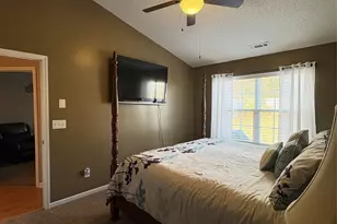 3065 Teton Dr, Gastonia, NC 28054 - Photo 10