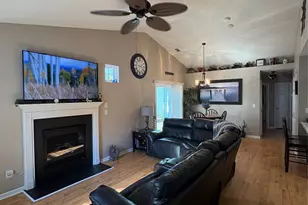 3065 Teton Dr, Gastonia, NC 28054 - Photo 2