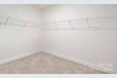 14230 Morningate Street, Huntersville, NC 28078 - Photo 28