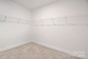 14230 Morningate St, Huntersville, NC 28078 - Photo 28