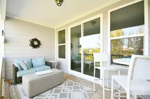 14230 Morningate St, Huntersville, NC 28078 - Photo 14