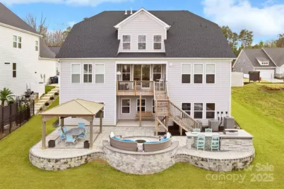 14230 Morningate Street, Huntersville, NC 28078 - Photo 40