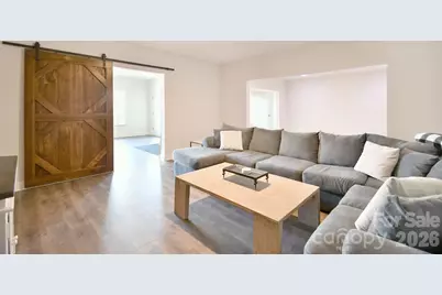 14230 Morningate Street, Huntersville, NC 28078 - Photo 34