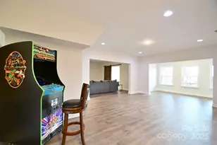 14230 Morningate St, Huntersville, NC 28078 - Photo 30