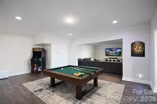 14230 Morningate St, Huntersville, NC 28078 - Photo 32