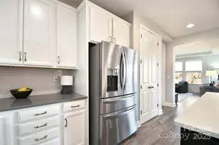 14230 Morningate St, Huntersville, NC 28078 - Photo 10