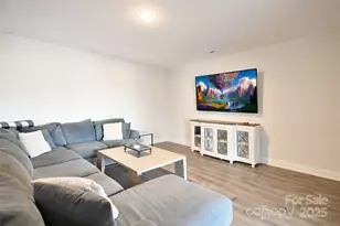 14230 Morningate St, Huntersville, NC 28078 - Photo 32