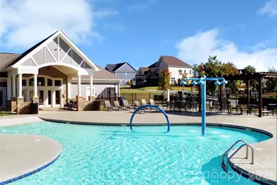 14230 Morningate Street, Huntersville, NC 28078 - Photo 46