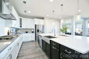 14230 Morningate St, Huntersville, NC 28078 - Photo 14