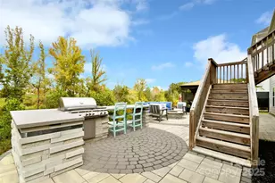 14230 Morningate St, Huntersville, NC 28078 - Photo 36