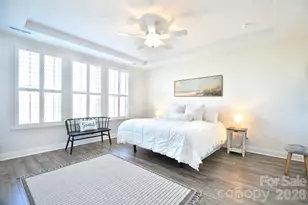 14230 Morningate St, Huntersville, NC 28078 - Photo 18